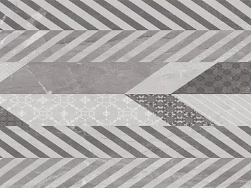 marble parquet gray marble parquet texture (ID:ffaag51825)