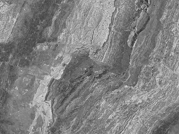running water pattern marble texture (ID:ffaag25320)