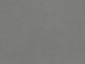 plain cloth texture (ID:ffabg46651)