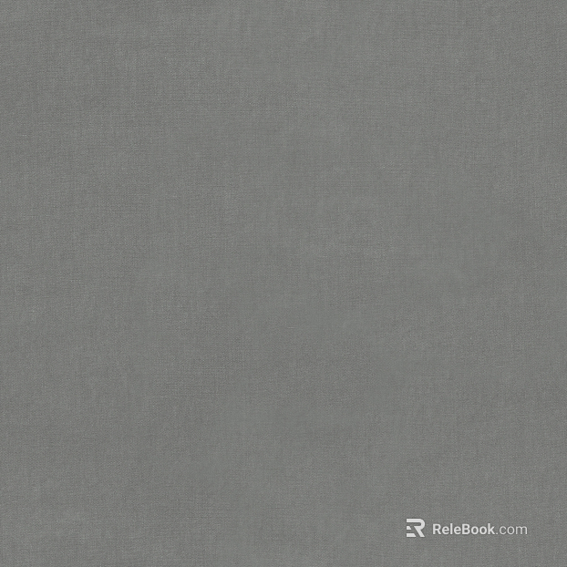 plain cloth texture