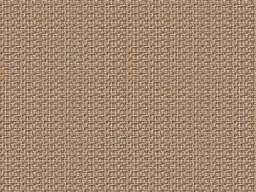 plain cloth texture (ID:ffaif2977)