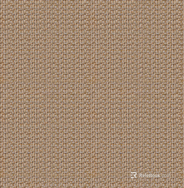 plain cloth texture