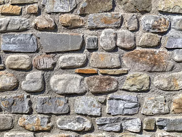 Culture Stone texture (ID:ffach050538)