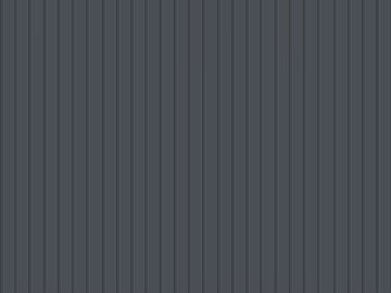 color steel tile texture (ID:ffaag35624)
