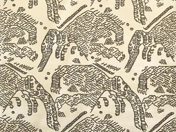 Children's Wallpaper texture (ID:ffaeg73824)