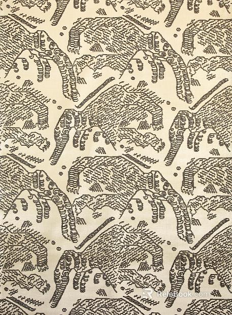 Children's Wallpaper texture