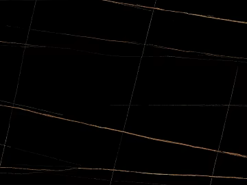 mesh pattern marble lauren black gold tile 3d model