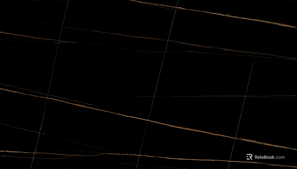 mesh pattern marble lauren black gold tile texture