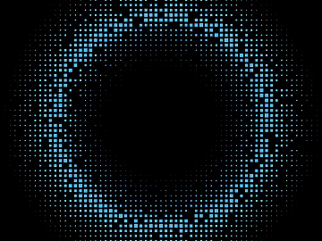 geometric line texture (ID:ffaeg74694)