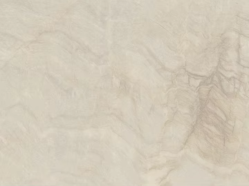 beige marble texture (ID:ffach263814)