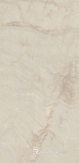 beige marble texture