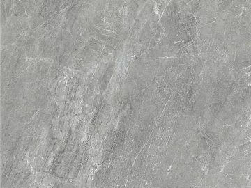Marble Persian Wave Grey texture (ID:ffajg57715)