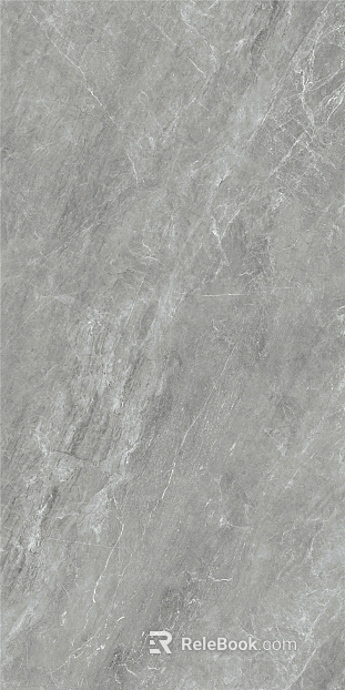 Marble Persian Wave Grey texture