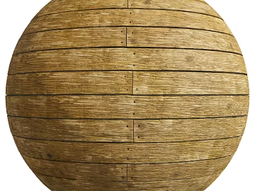 Flooring PBR texture (ID:ffach592181)