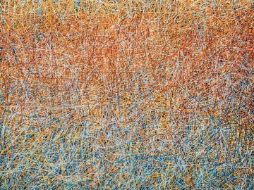 abstract painting texture (ID:ffacg17498)