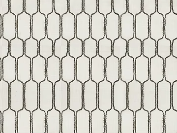 Pattern Cloth texture (ID:ffaff2810)