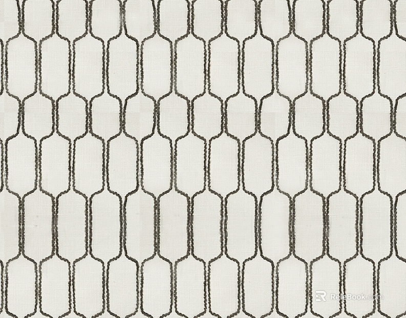 Pattern Cloth texture