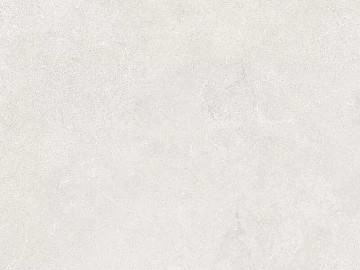 great general tile marble texture (ID:ffabg92798)