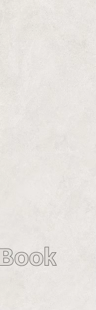 great general tile marble texture