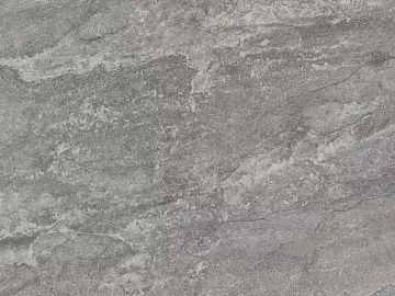 Cement texture (ID:ffaeg26446)