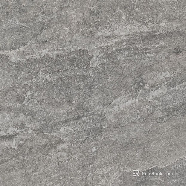 Cement texture