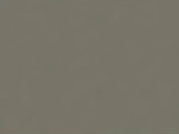plain cloth texture (ID:ffagg83012)