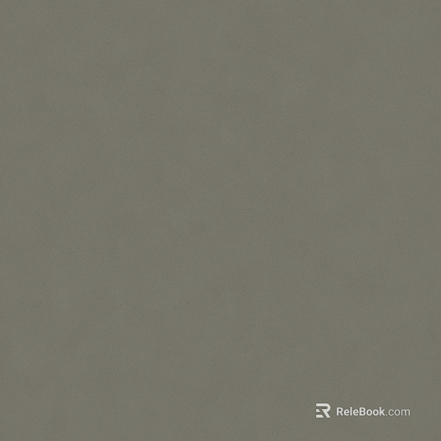 plain cloth texture