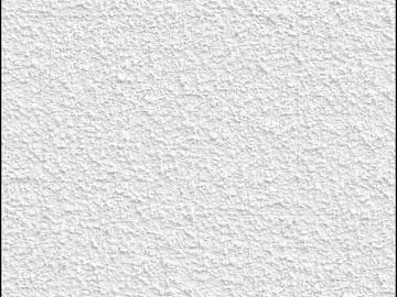 True stone paint texture (ID:ffaag03818)
