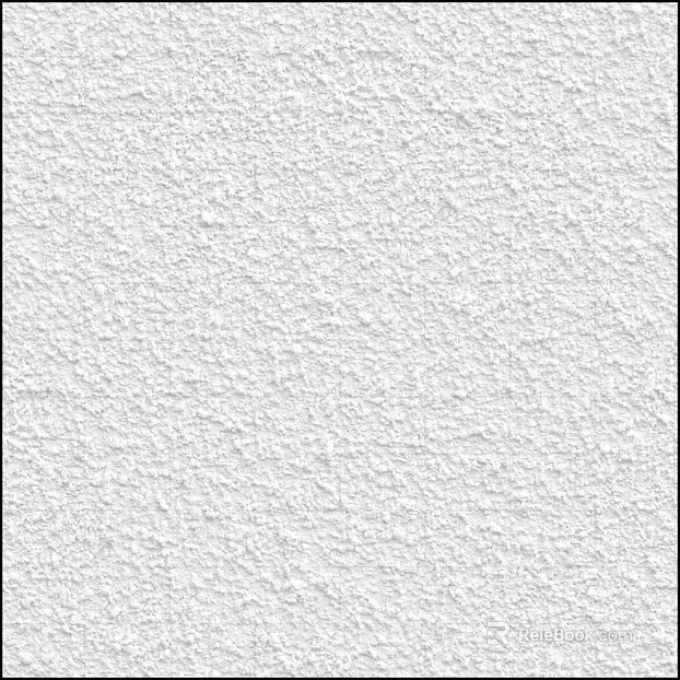 True stone paint texture