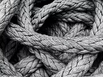 Hemp rope texture (ID:ffabg37612)