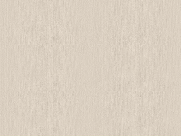 plain cloth texture (ID:ffagg79562)