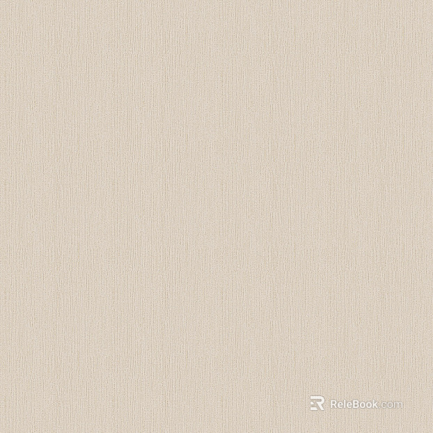 plain cloth texture
