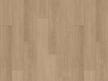 Solid wood reinforced walnut flooring texture (ID:ffach278506)