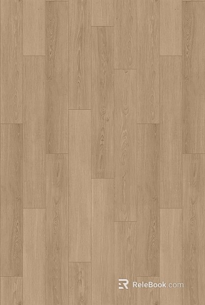Solid wood reinforced walnut flooring texture
