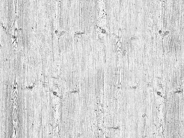 Black and White Bump texture (ID:ffaag19541)