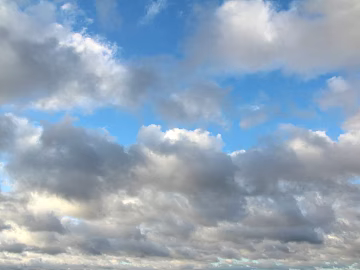 straminar cloud texture (ID:ffach100015)