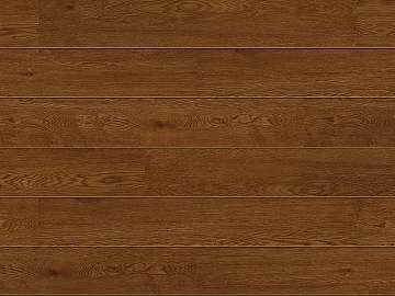 Wood Flooring texture (ID:ffaeg55416)