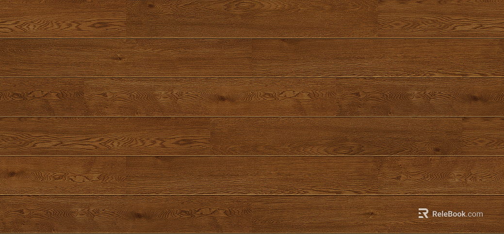 Wood Flooring texture