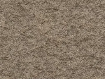 Rock texture (ID:ffacf0395)