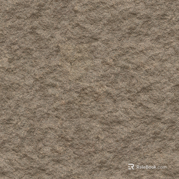 Rock texture
