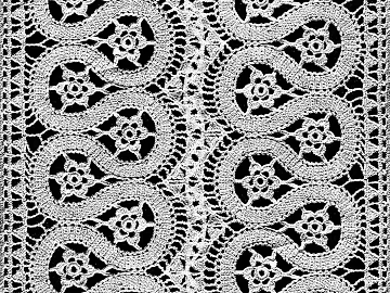 Coarse carpet texture (ID:ffaag72454)