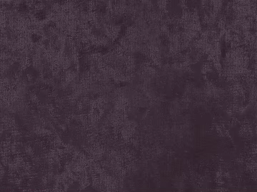 Plain pattern carpet texture (ID:ffagg35944)