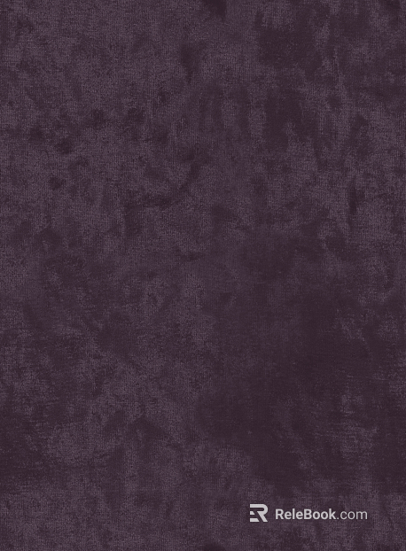 Plain pattern carpet texture