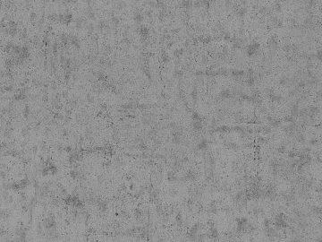 modern concrete exterior wall texture (ID:ffach159406)