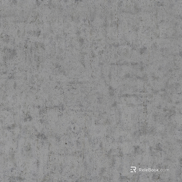 modern concrete exterior wall texture