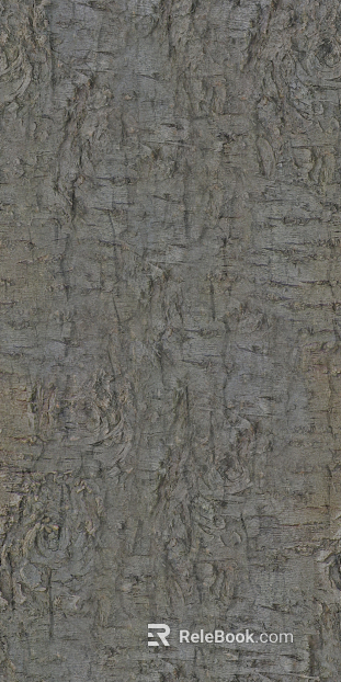 bark texture