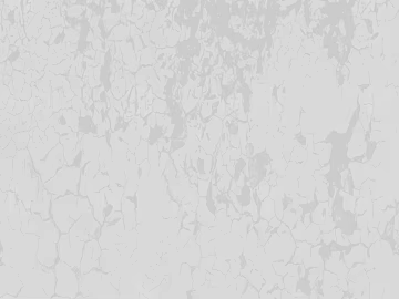 Wallpaper texture (ID:ffajg57567)