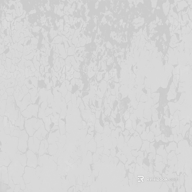 Wallpaper texture