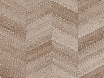 Wood floor light fish bone seamless texture (ID:ffajg34619)