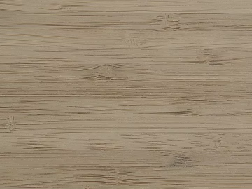 Wood grain texture (ID:ffaag40702)